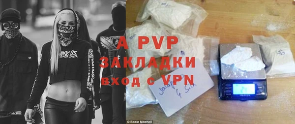 спиды Краснослободск