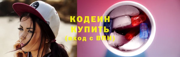 спиды Краснослободск