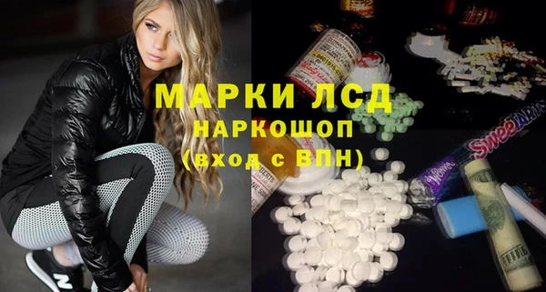 гашик Ладушкин